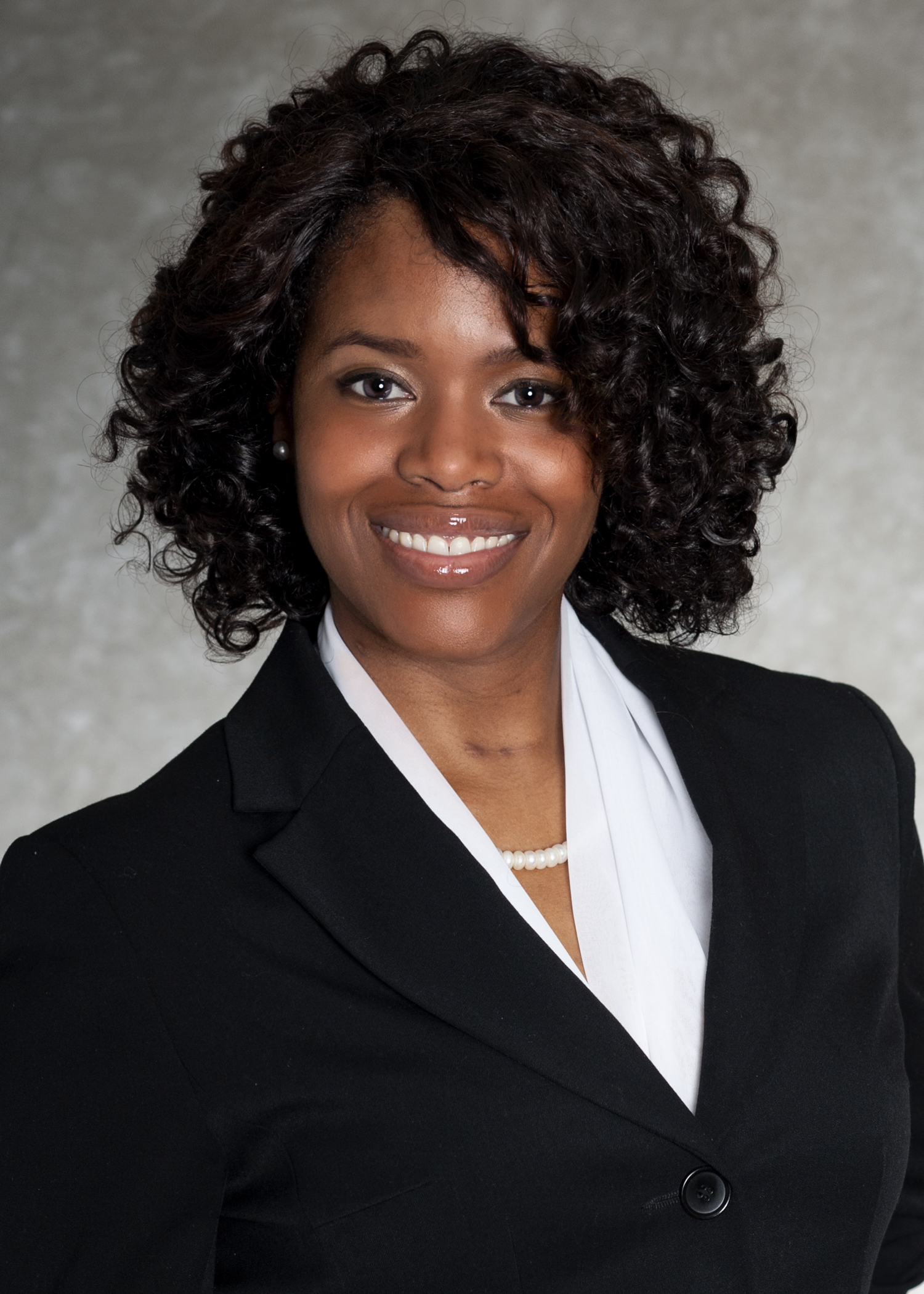 Nicole Mitchell Crnp At Capital Digestive Care Capital Digestive Care