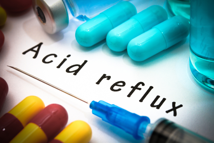 update-on-acid-reflux-medications-capital-digestive-care