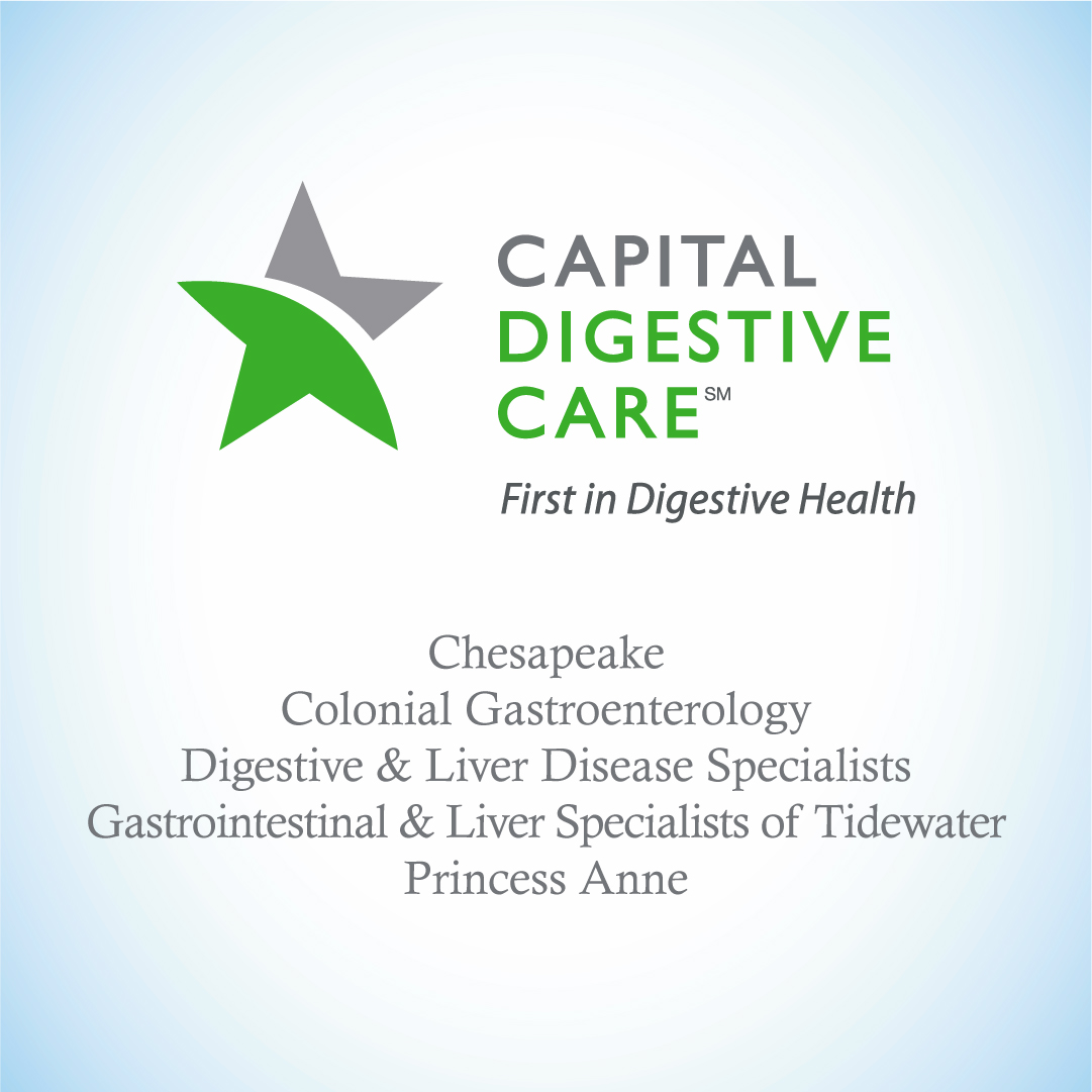 Gastrointestinal & Liver Specialists Of Tidewater Finalizes Partnership ...