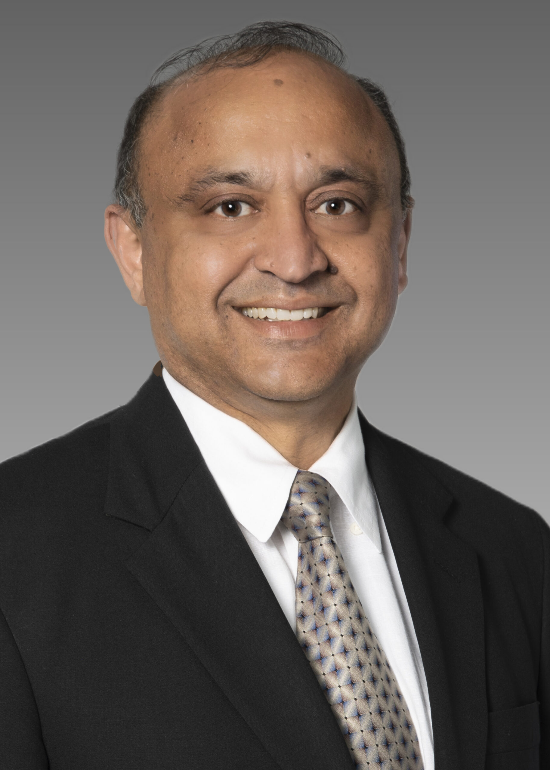 Anant Damle, MD - Capital Digestive Care