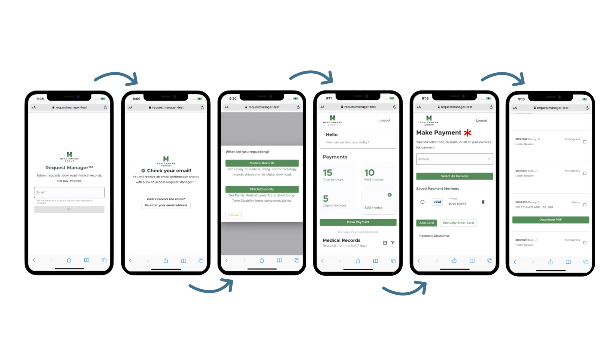 patient-instructions-for-medical-record-requests-capital-digestive-care