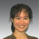Capital Digestive Physician Patty Wang, MD