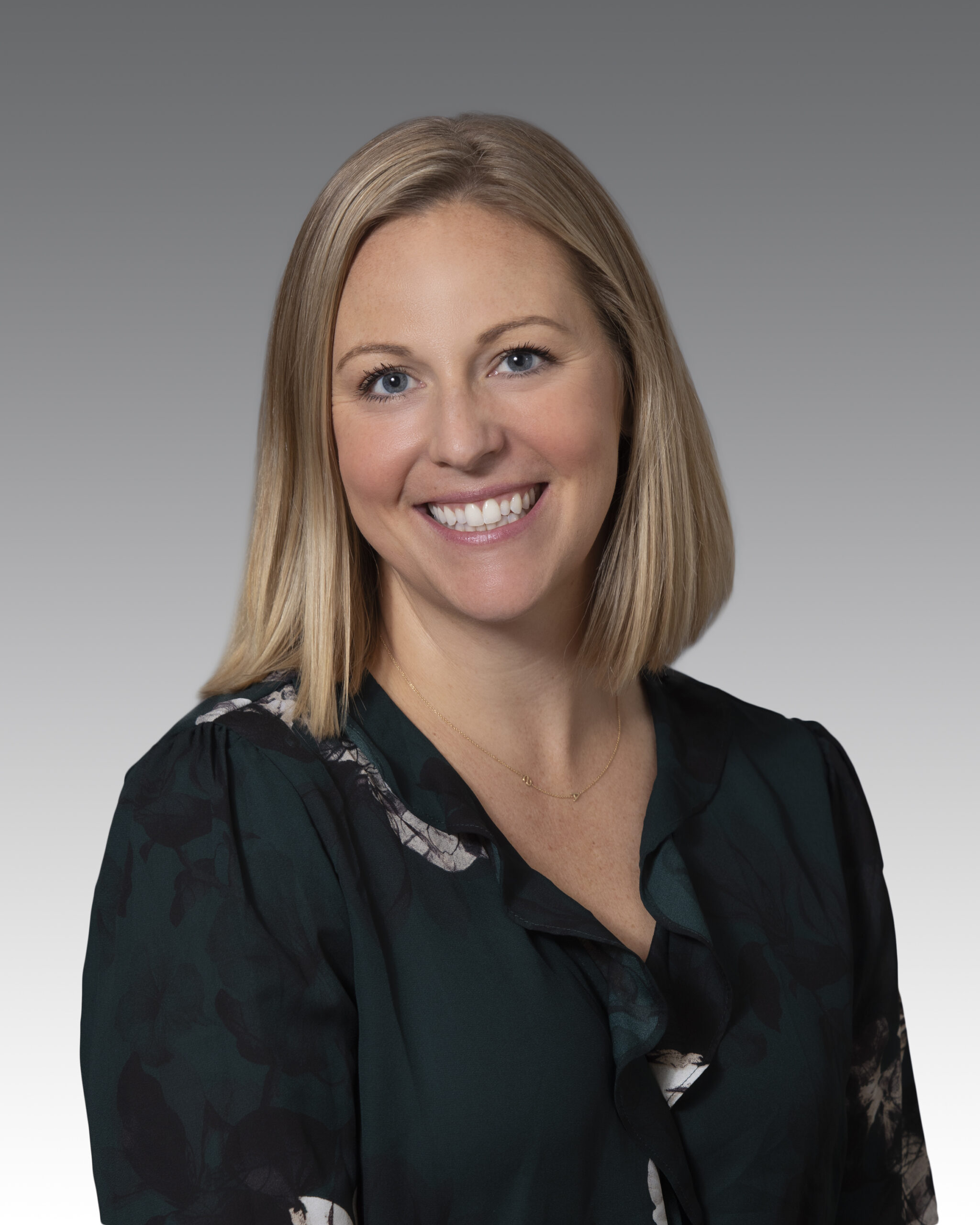 Meagan LeMaster, PA - Capital Digestive Care