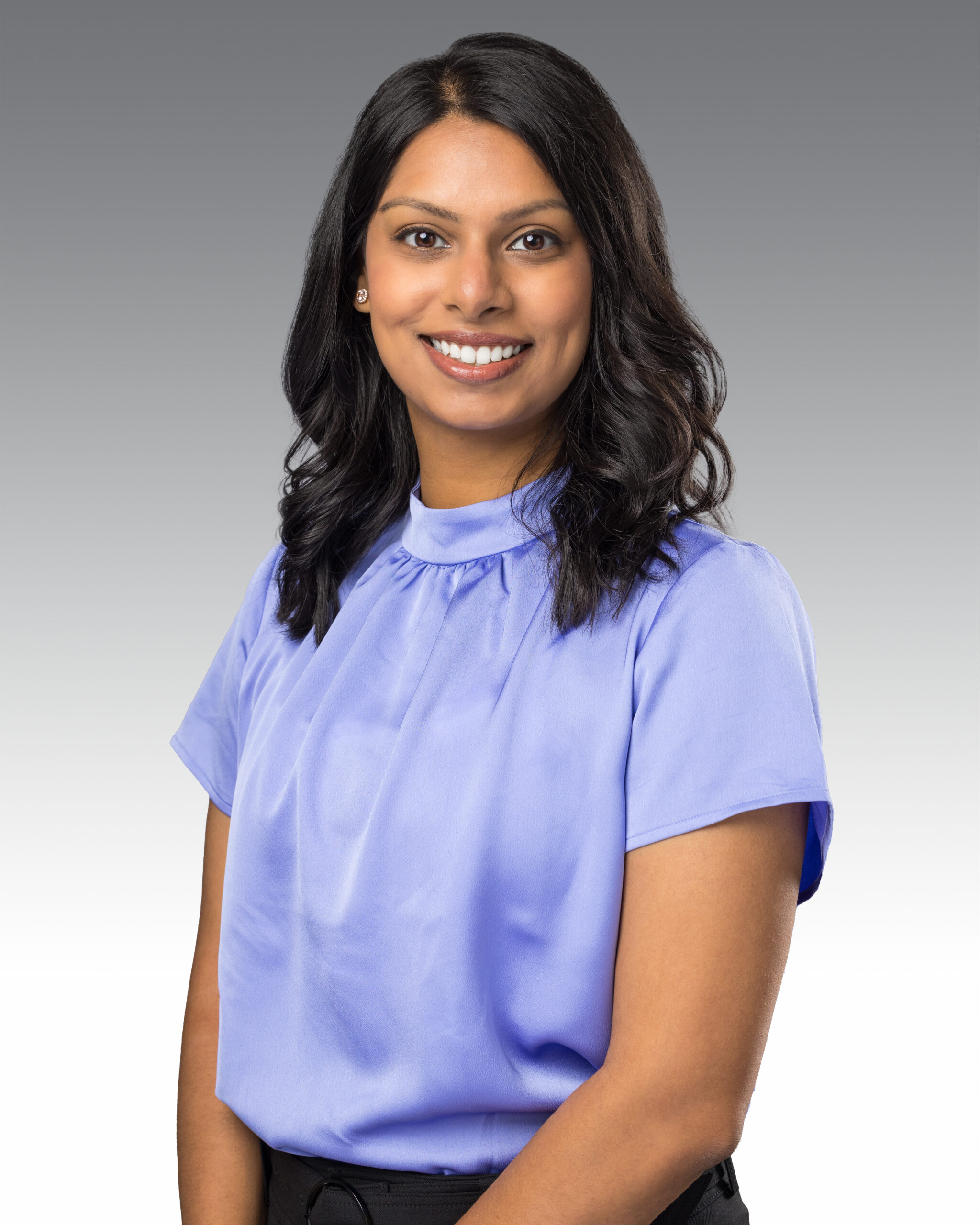 Sneha Patel, MD - Capital Digestive Care