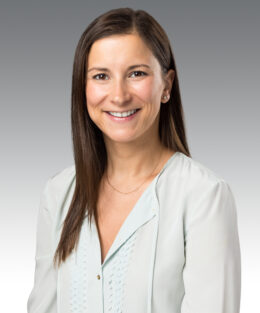 Capital Digestive Physician Sarit Kipnis, MD