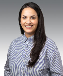 Sunamita A. da Silva, MS, RDN, PA-C